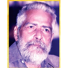 Unnikrishnan Puthoor Unnikrishnan Puthoor