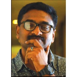 V N PRADEEP V N PRADEEP