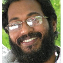 V.H. Dirar V.H. Dirar