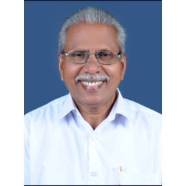 V.S. Raveendran V.S. Raveendran