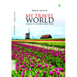 My Travel World