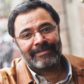 Ahmet Umit Ahmet Umit