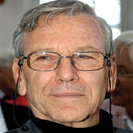 Amos Oz Amos Oz