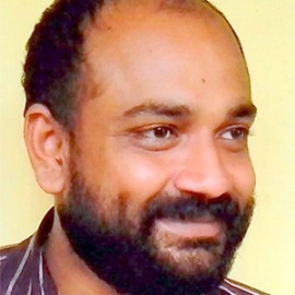 ARUN ARSHA ARUN ARSHA