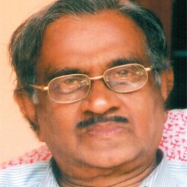 Ashokan Engandiyoor