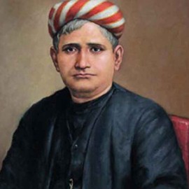 Bankim chandra chatterjee Bankim chandra chatterjee