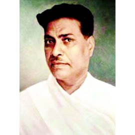 Bibhutibhushan Bandopadhyay Bibhutibhushan Bandopadhyay