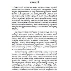 Irattamukhamulla Nagaram  ഇരട്ടമുഖമുള്ള  നഗരം   Benyamin