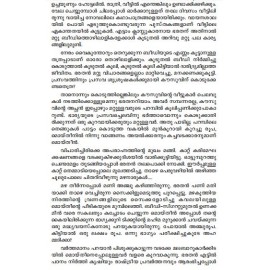 Agnichirakulla Pakshikal