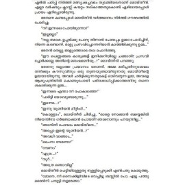 Agnichirakulla Pakshikal