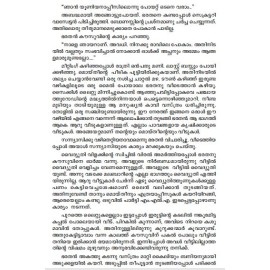 Agnichirakulla Pakshikal