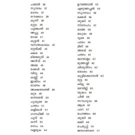 Arivu Labikkum Atbudhavandi