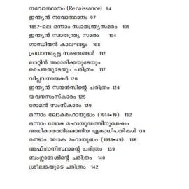 Charithram Ethra Eluppam