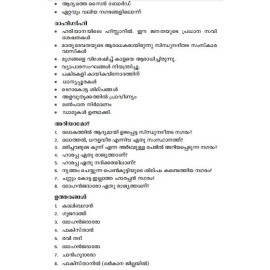 Charithram Ethra Eluppam