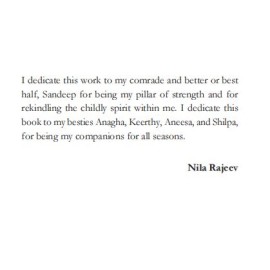 The Indian-Robinhood Kayamkulam Kochunni