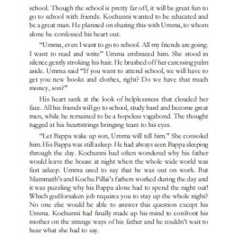 The Indian-Robinhood Kayamkulam Kochunni