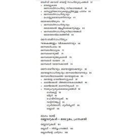 Malayala Cyber Sahithyam