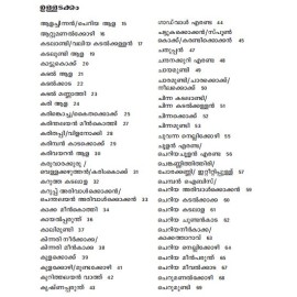Keralathile Neerpakshikal