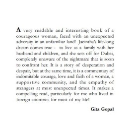 Neethi Thedi Oru Penpravasi