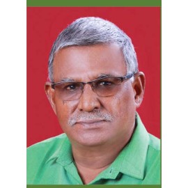 Perumannu Vavanoor Perumannu Vavanoor