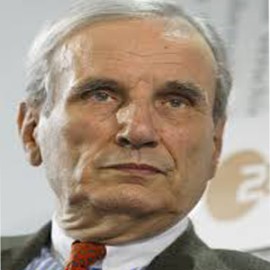 joachim Fest joachim Fest