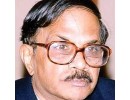 M T Vasudevan Nair