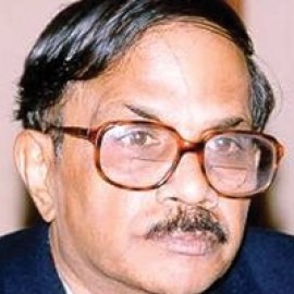 M T Vasudevan Nair