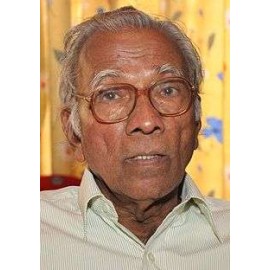 N K Desham N K Desham