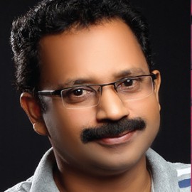 Rasheed Parakkal Rasheed Parakkal