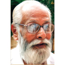 S Jayachandran Nair S Jayachandran Nair