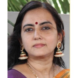 Sandhya E