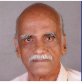 Sreedharan pallikkara