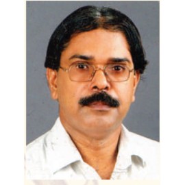 sudhakaran pavartty sudhakaran pavartty