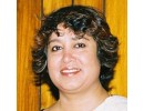 Taslima Nasrin