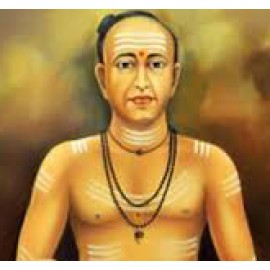 Thunjathu Ezhuthachan