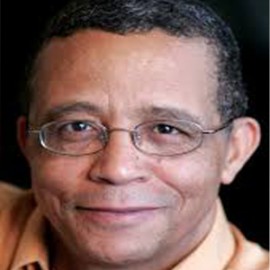 Yasmina Khadra Yasmina Khadra